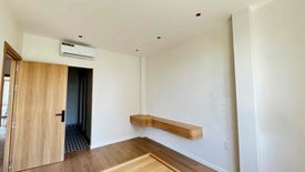 Cho thuê căn hộ 2 phòng ngủ tại Mỹ An, Quận Ngũ Hành Sơn, Đà Nẵng