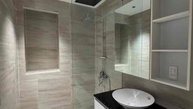 Cho thuê căn hộ 2 phòng ngủ tại Mỹ An, Quận Ngũ Hành Sơn, Đà Nẵng