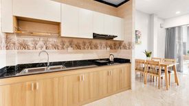 Cho thuê căn hộ 1 phòng ngủ tại Hoà Khánh Bắc, Quận Liên Chiểu, Đà Nẵng