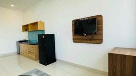 Cho thuê căn hộ 1 phòng ngủ tại Mỹ An, Quận Ngũ Hành Sơn, Đà Nẵng