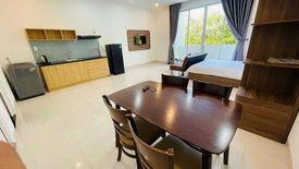 Cho thuê căn hộ 1 phòng ngủ tại Mỹ An, Quận Ngũ Hành Sơn, Đà Nẵng