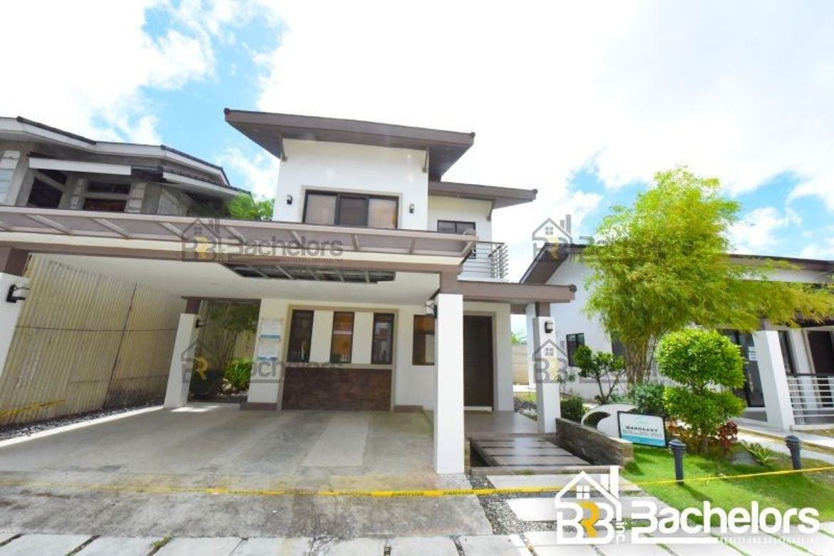 RFO Astele Subdivision Maribago, Lapu-Lapu City For Sale 150sqm