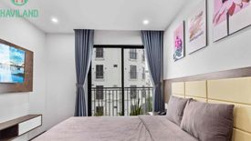 Cho thuê căn hộ 1 phòng ngủ tại Mỹ An, Quận Ngũ Hành Sơn, Đà Nẵng