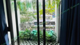 1 Bedroom Condo for rent in Thach Thang, Da Nang