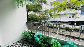 1 Bedroom Condo for rent in Thach Thang, Da Nang