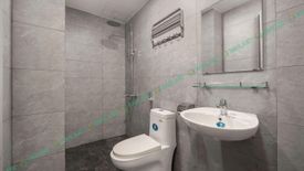 Cho thuê căn hộ 2 phòng ngủ tại Phước Mỹ, Quận Sơn Trà, Đà Nẵng