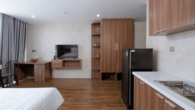 Cho thuê căn hộ 1 phòng ngủ tại Phước Mỹ, Quận Sơn Trà, Đà Nẵng