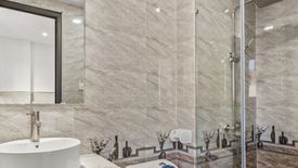 1 Bedroom Condo for rent in Phuoc My, Da Nang