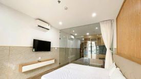 1 Bedroom Condo for rent in Phuoc My, Da Nang