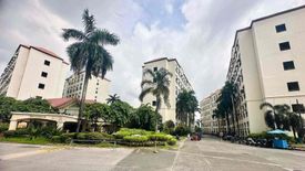 1 Bedroom Condo for Sale or Rent in Cambridge Village, San Andres, Rizal