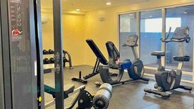 2 Bedroom Condo for Sale or Rent in COVENT GARDEN, Santa Mesa, Metro Manila near LRT-2 V. Mapa