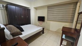 4 Bedroom Condo for sale in Don Bosco, Metro Manila