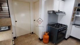 4 Bedroom Condo for sale in Don Bosco, Metro Manila