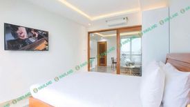 Cho thuê căn hộ 1 phòng ngủ tại Mỹ An, Quận Ngũ Hành Sơn, Đà Nẵng