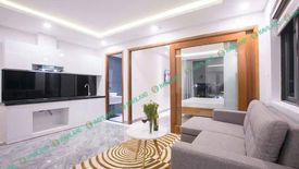 Cho thuê căn hộ 1 phòng ngủ tại Mỹ An, Quận Ngũ Hành Sơn, Đà Nẵng