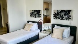 Condo for sale in Plainview, Metro Manila near MRT-3 Boni