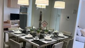 Condo for sale in Plainview, Metro Manila near MRT-3 Boni