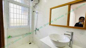 Cho thuê căn hộ 1 phòng ngủ tại Phước Mỹ, Quận Sơn Trà, Đà Nẵng