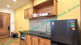 1 Bedroom Condo for rent in Man Thai, Da Nang