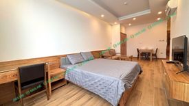 1 Bedroom Condo for rent in Man Thai, Da Nang