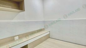 2 Bedroom Condo for rent in Khue My, Da Nang