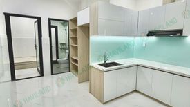 2 Bedroom Condo for rent in Khue My, Da Nang