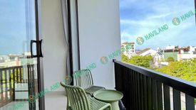 1 Bedroom Condo for rent in An Hai Bac, Da Nang