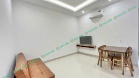 1 Bedroom Condo for rent in An Hai Bac, Da Nang