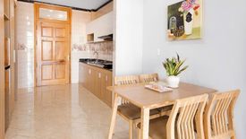 Cho thuê căn hộ 1 phòng ngủ tại Hoà Khánh Bắc, Quận Liên Chiểu, Đà Nẵng