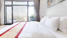 Cho thuê căn hộ 1 phòng ngủ tại Hoà Khánh Bắc, Quận Liên Chiểu, Đà Nẵng