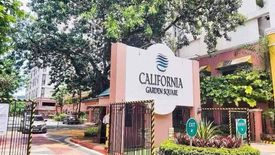 2 Bedroom Condo for sale in California Garden Square, Addition Hills, Metro Manila