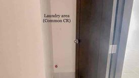 2 Bedroom Condo for sale in COVENT GARDEN, Santa Mesa, Metro Manila near LRT-2 V. Mapa