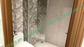 1 Bedroom Condo for rent in My An, Da Nang
