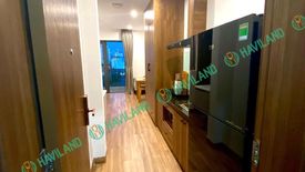1 Bedroom Condo for rent in My An, Da Nang