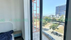 Cho thuê căn hộ 1 phòng ngủ tại Khuê Mỹ, Quận Ngũ Hành Sơn, Đà Nẵng