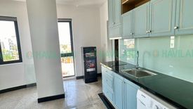 Cho thuê căn hộ 1 phòng ngủ tại Khuê Mỹ, Quận Ngũ Hành Sơn, Đà Nẵng