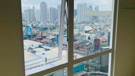 2 Bedroom Condo for Sale or Rent in Pioneer Woodlands, Barangka Ilaya, Metro Manila near MRT-3 Boni