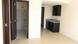 2 Bedroom Condo for Sale or Rent in Pioneer Woodlands, Barangka Ilaya, Metro Manila near MRT-3 Boni