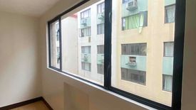1 Bedroom Condo for Sale or Rent in Cambridge Village, San Andres, Rizal