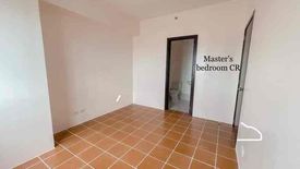 2 Bedroom Condo for sale in COVENT GARDEN, Santa Mesa, Metro Manila near LRT-2 V. Mapa