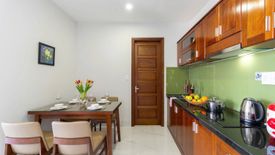 2 Bedroom Condo for rent in Nai Hien Dong, Da Nang