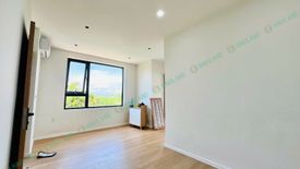 1 Bedroom Apartment for rent in My An, Da Nang