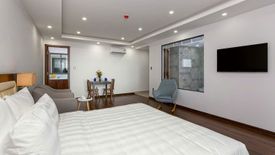 Cho thuê căn hộ chung cư 1 phòng ngủ tại Phước Mỹ, Quận Sơn Trà, Đà Nẵng