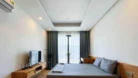 Cho thuê căn hộ chung cư  tại Mân Thái, Quận Sơn Trà, Đà Nẵng