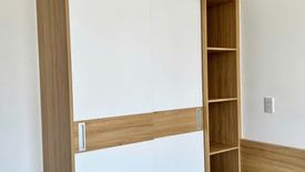 Cho thuê căn hộ chung cư 1 phòng ngủ tại Phước Mỹ, Quận Sơn Trà, Đà Nẵng