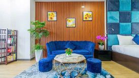 2 Bedroom Apartment for rent in Phuoc My, Da Nang