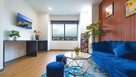 2 Bedroom Apartment for rent in Phuoc My, Da Nang