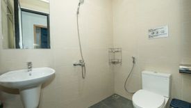 2 Bedroom Apartment for rent in Hoa Cuong Nam, Da Nang