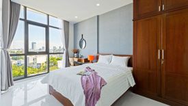 2 Bedroom Apartment for rent in Phuoc My, Da Nang