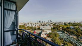 2 Bedroom Apartment for rent in Phuoc My, Da Nang